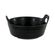 8180045000001-mini-panela-de-melamina-para-servir-18-5x17-2x8-5cm-dcasa -2-
